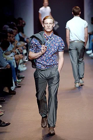 Look 4